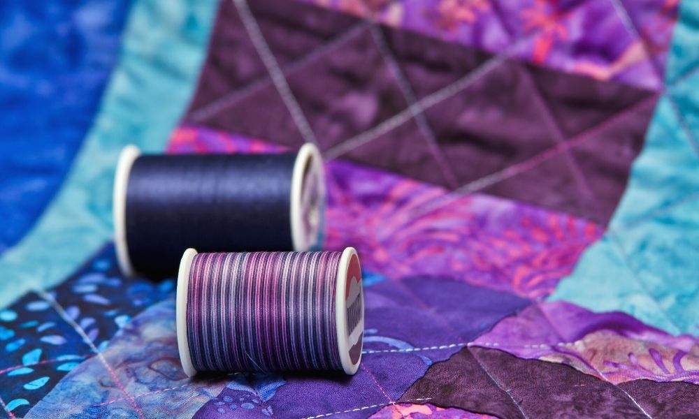 Top Craft Ideas to Combat Anxiety - Lindley General Store