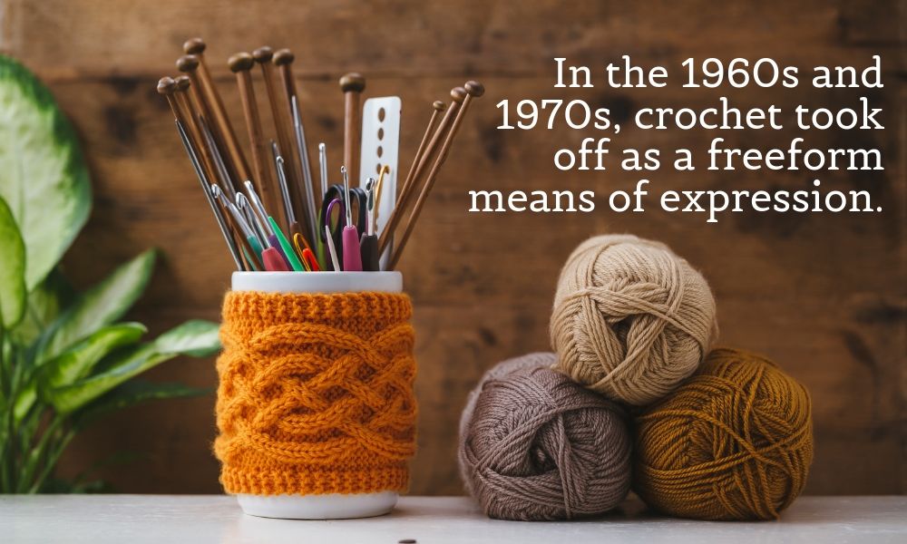 Beginner's Guide to Crochet | Part 2