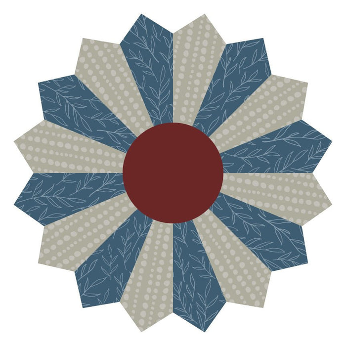 Quilting Month Begins TOMORROW! - Lindley General Store