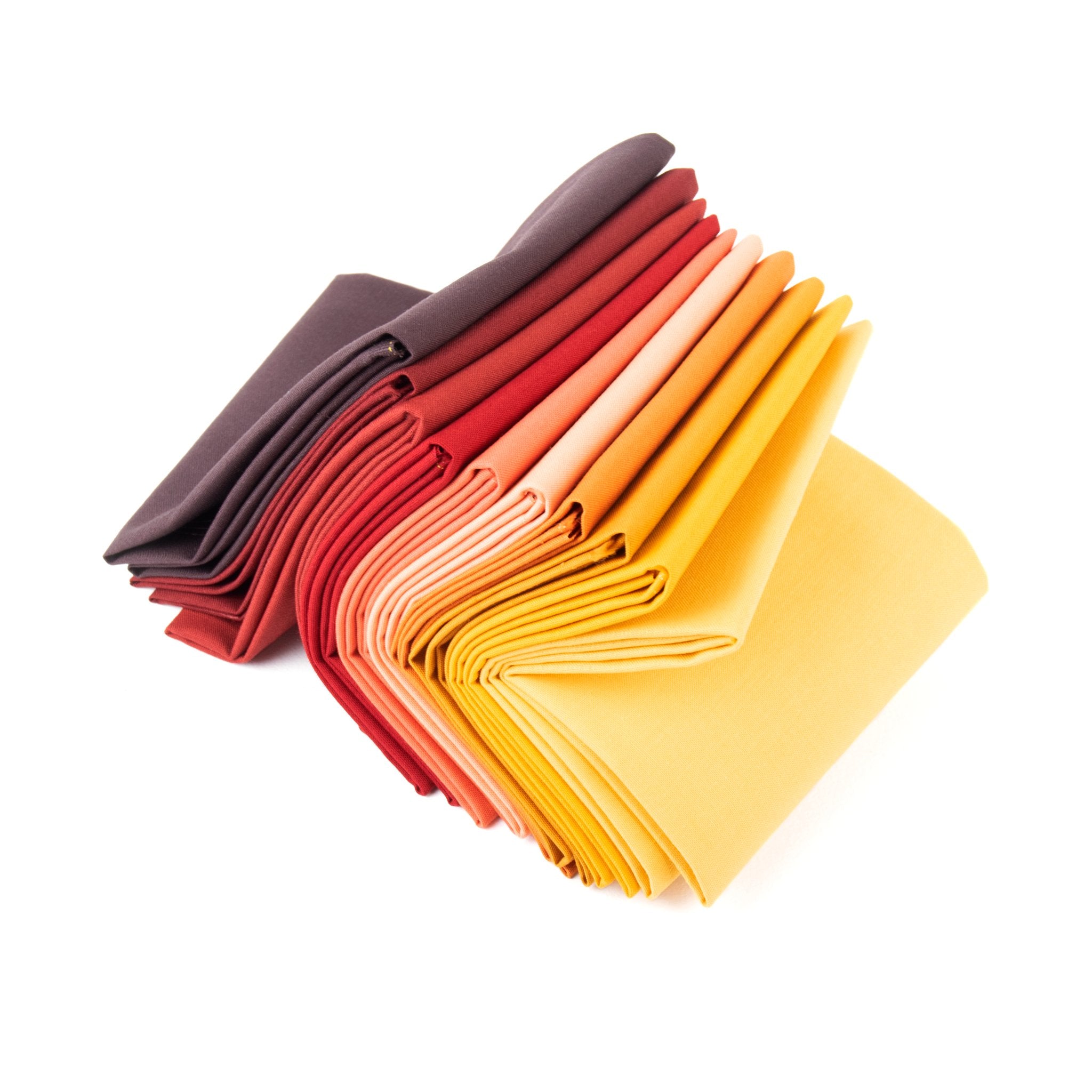 ColorWorks Premium Solids