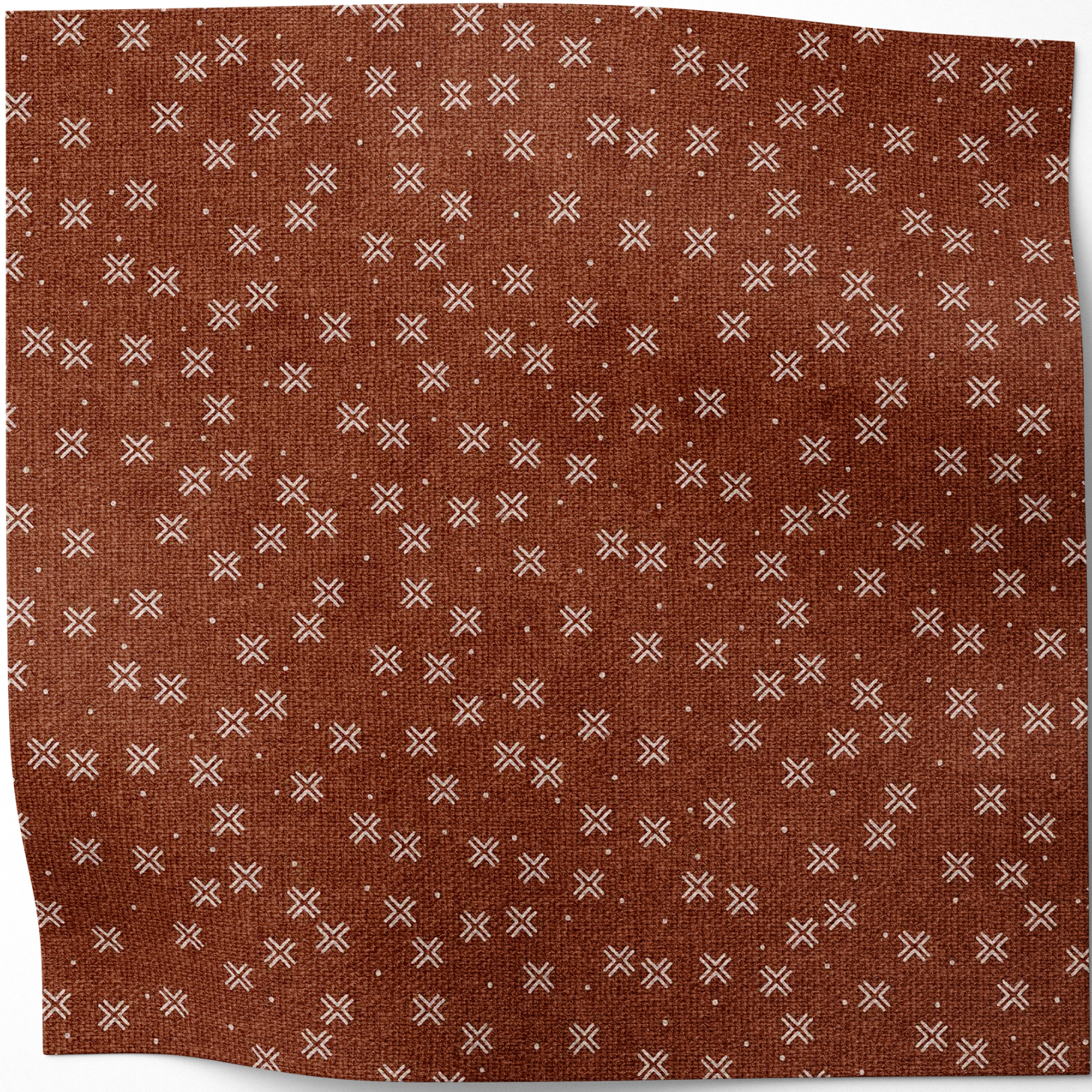 Harmony Modern Quilt Fabric