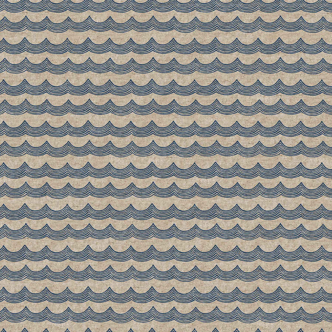 Terra Fabric by FIGO Fabrics