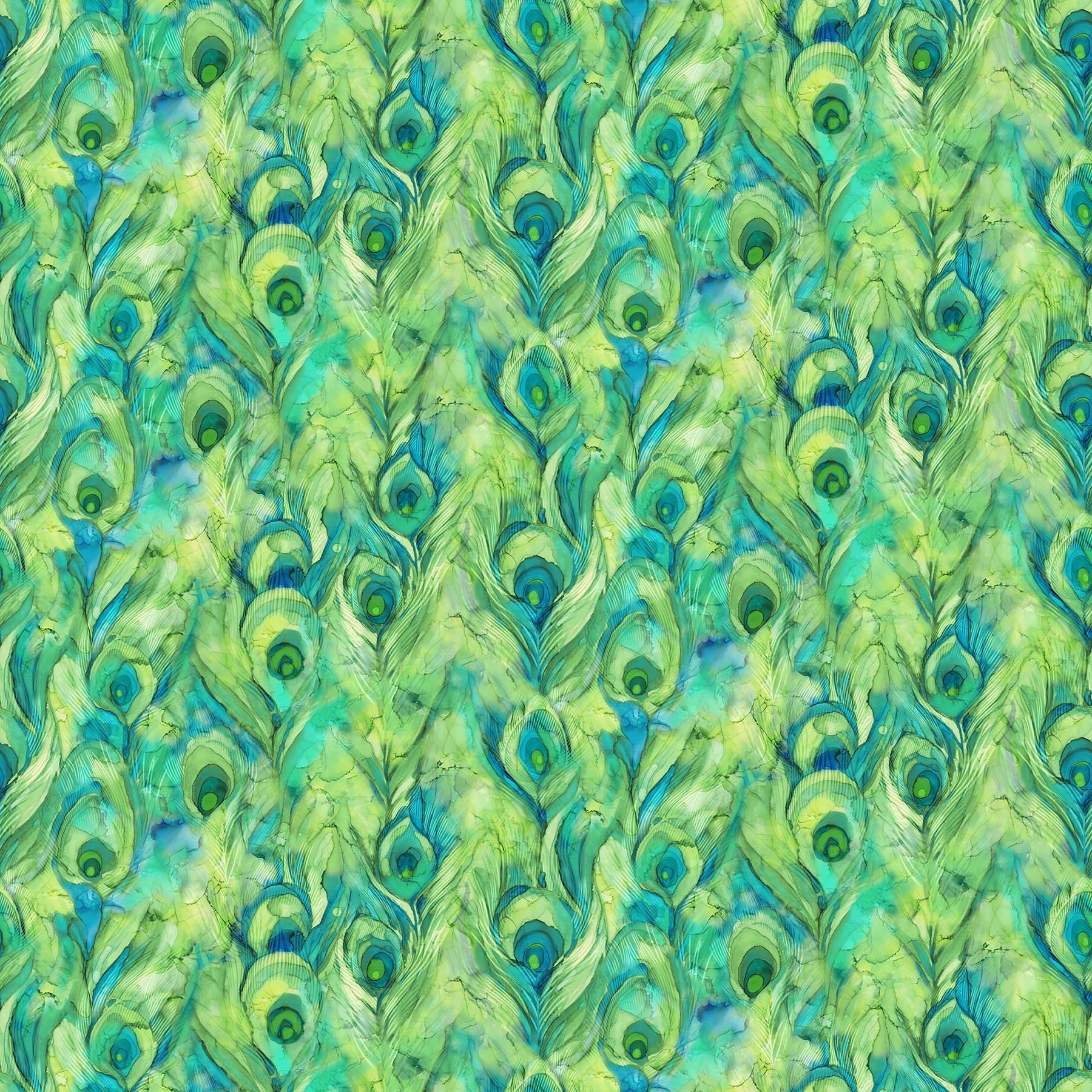 Allure Quilt Fabric - Lindley General Store