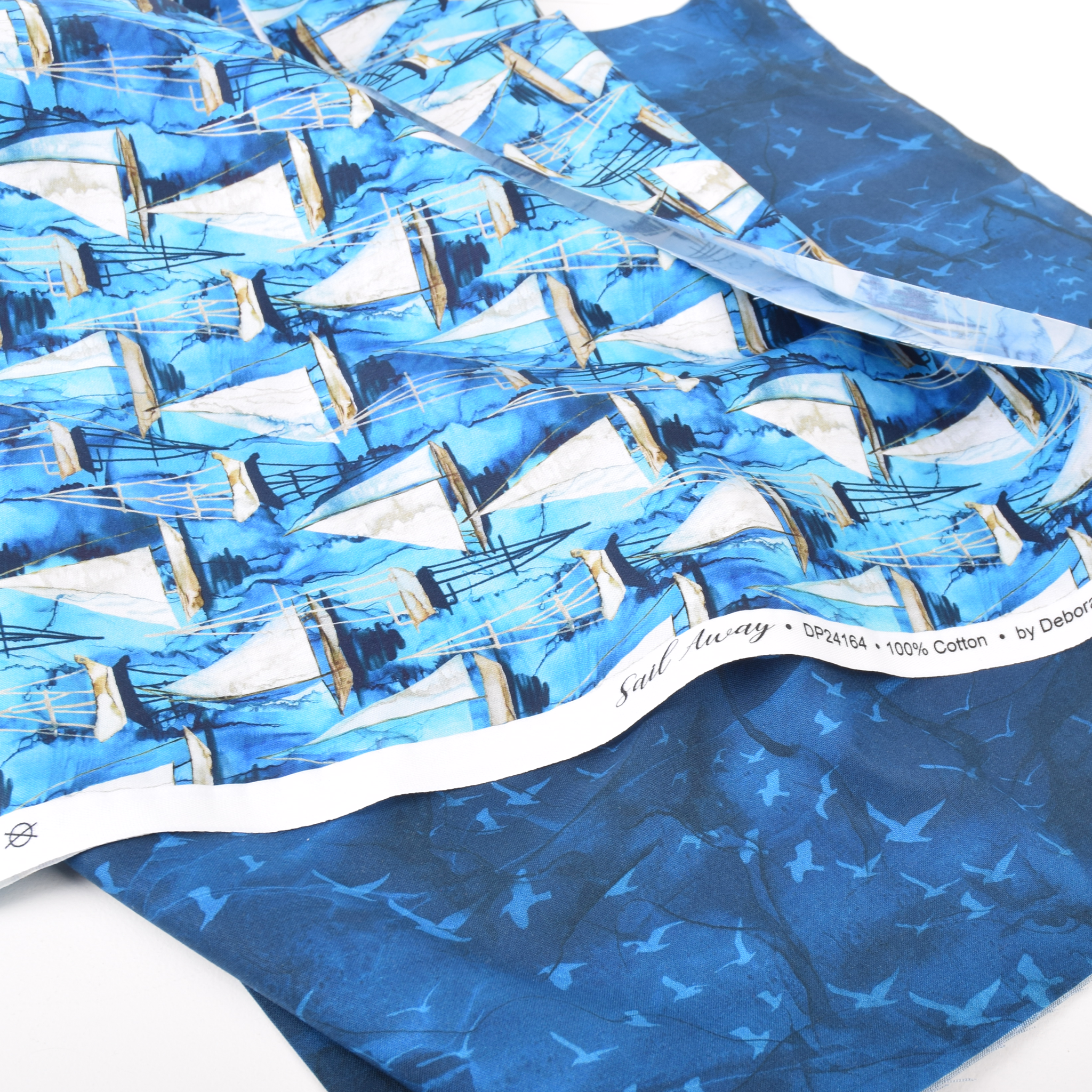 Beach Fabric