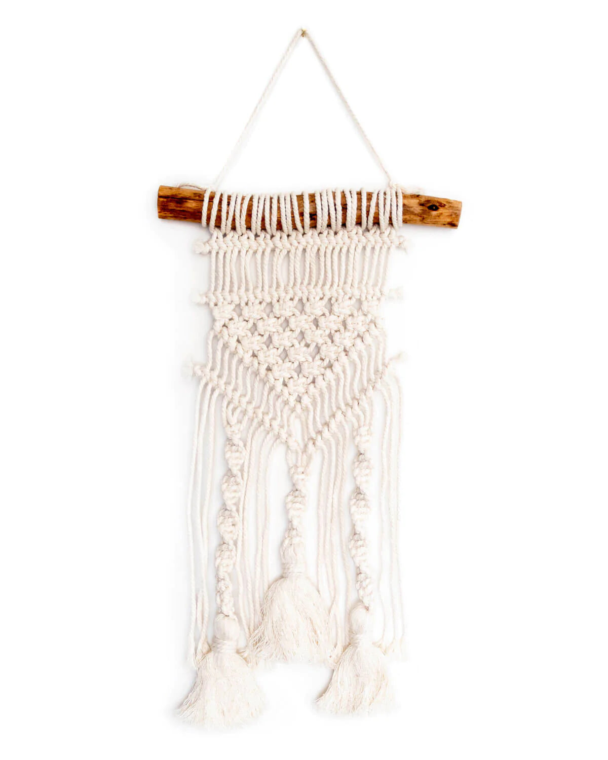 Macrame Kits