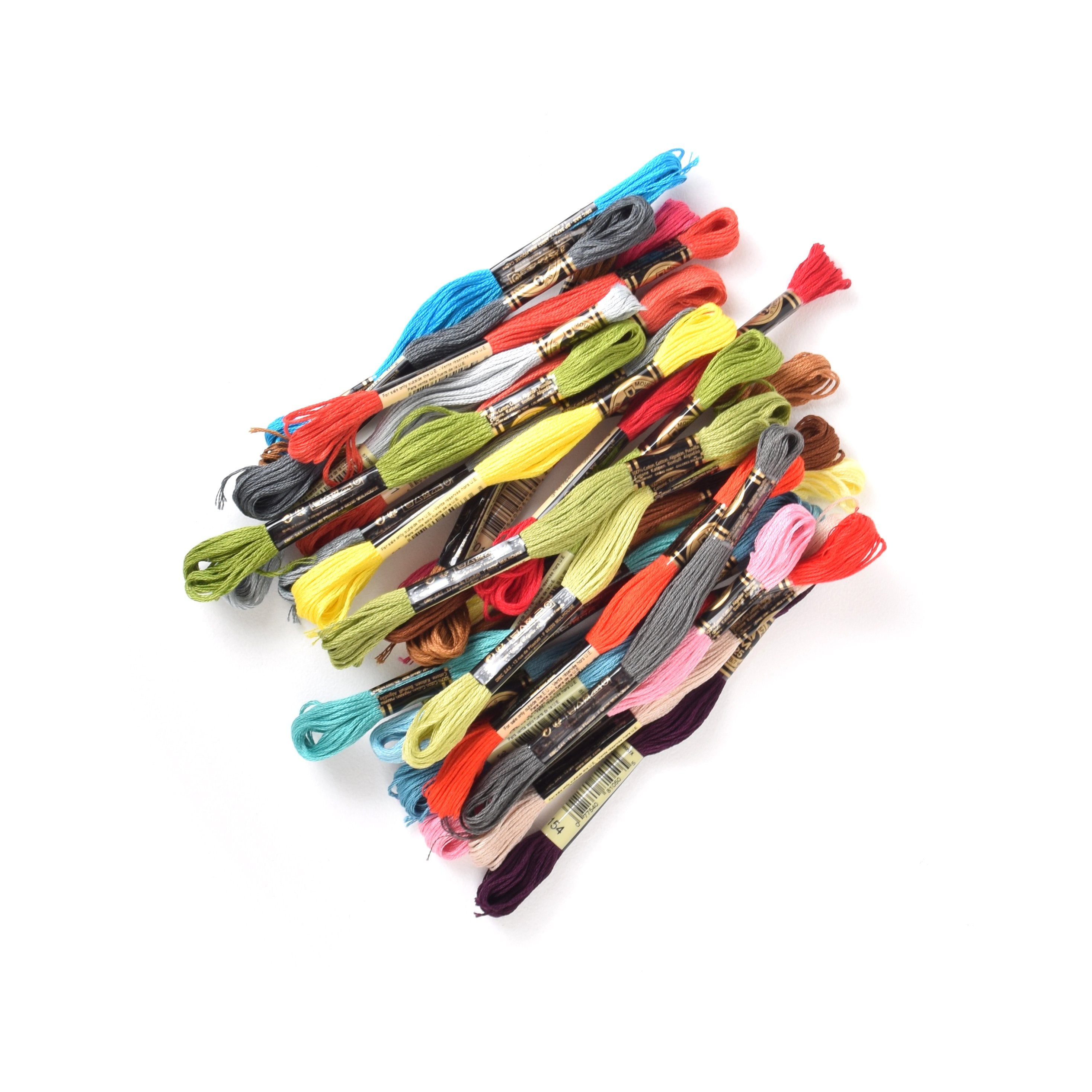 Seam Rippers for Sewing and Quilting – Lindley General Store