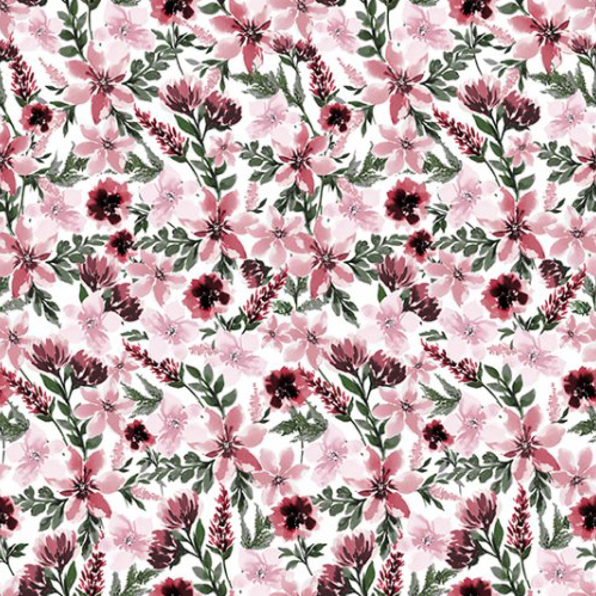 Shannon Studio Minky Fabric