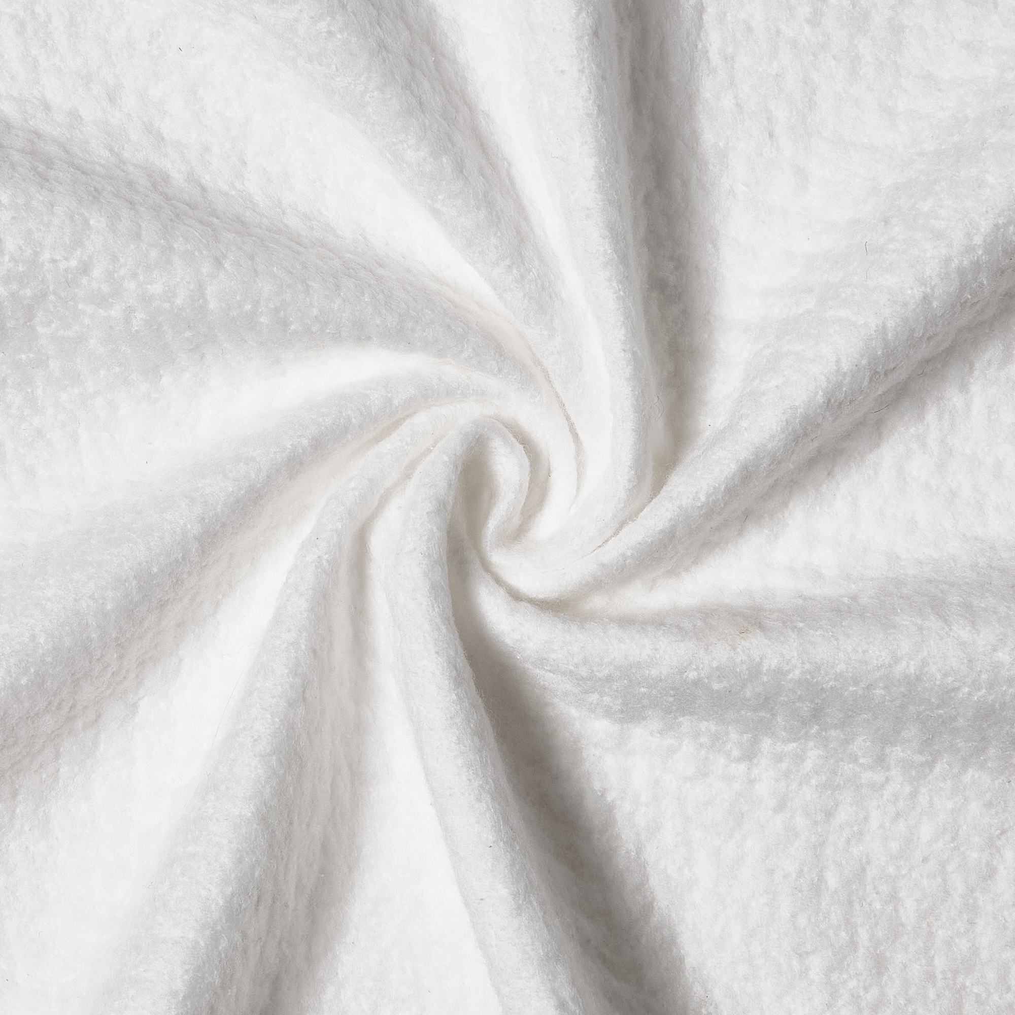 Warm and White Cotton Quilt Batting | Warm Company