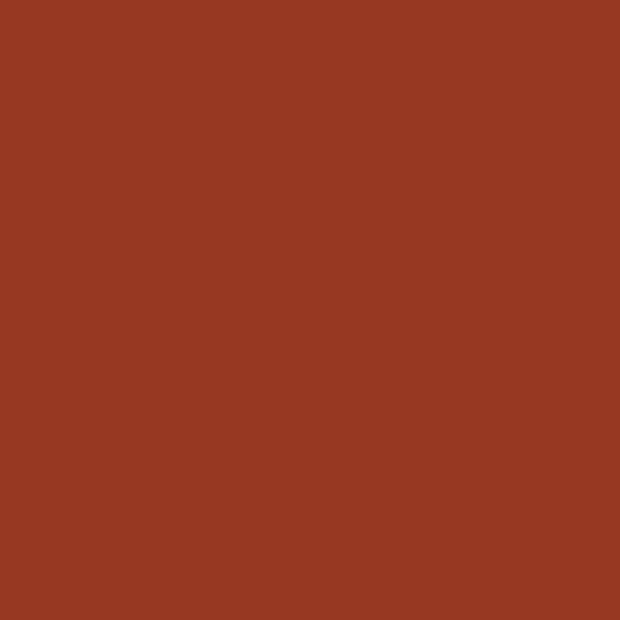 Colorworks Premium Solid Quilt Fabric Mocha | Northcott