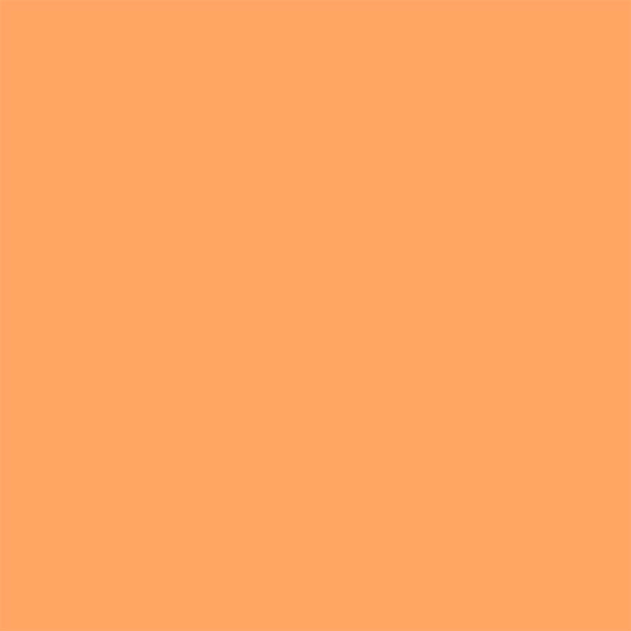 Colorworks Premium Solids Quilt Fabric Apricot | Northcott