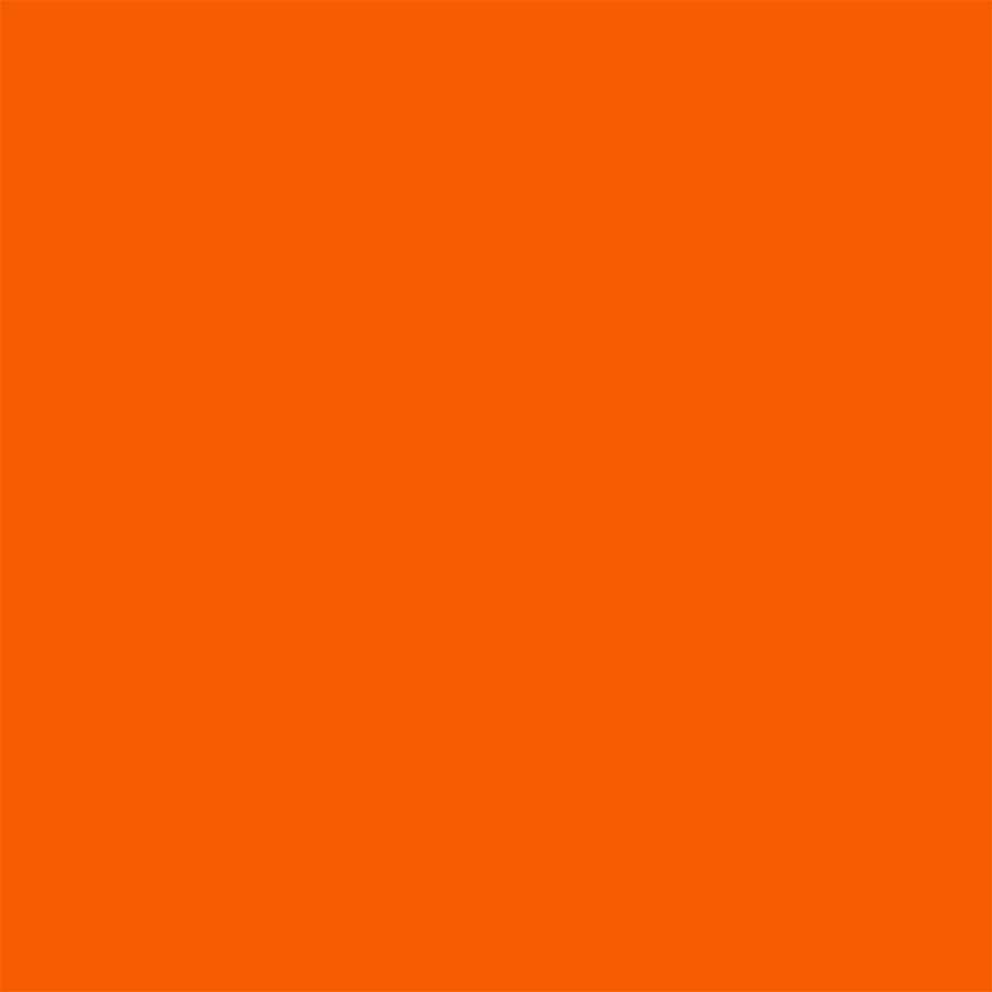 Colorworks Premium Solids Quilt Fabric Tangerine | Northcott