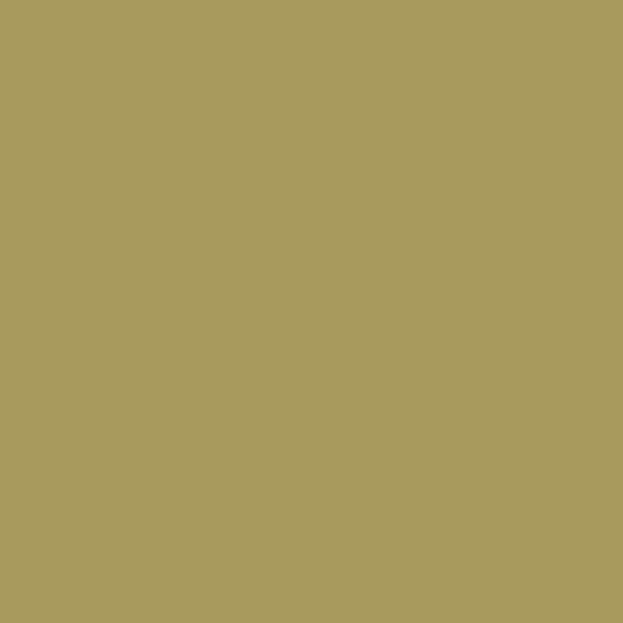 Colorworks Premium Solids Quilt Fabric Brass | Northcott