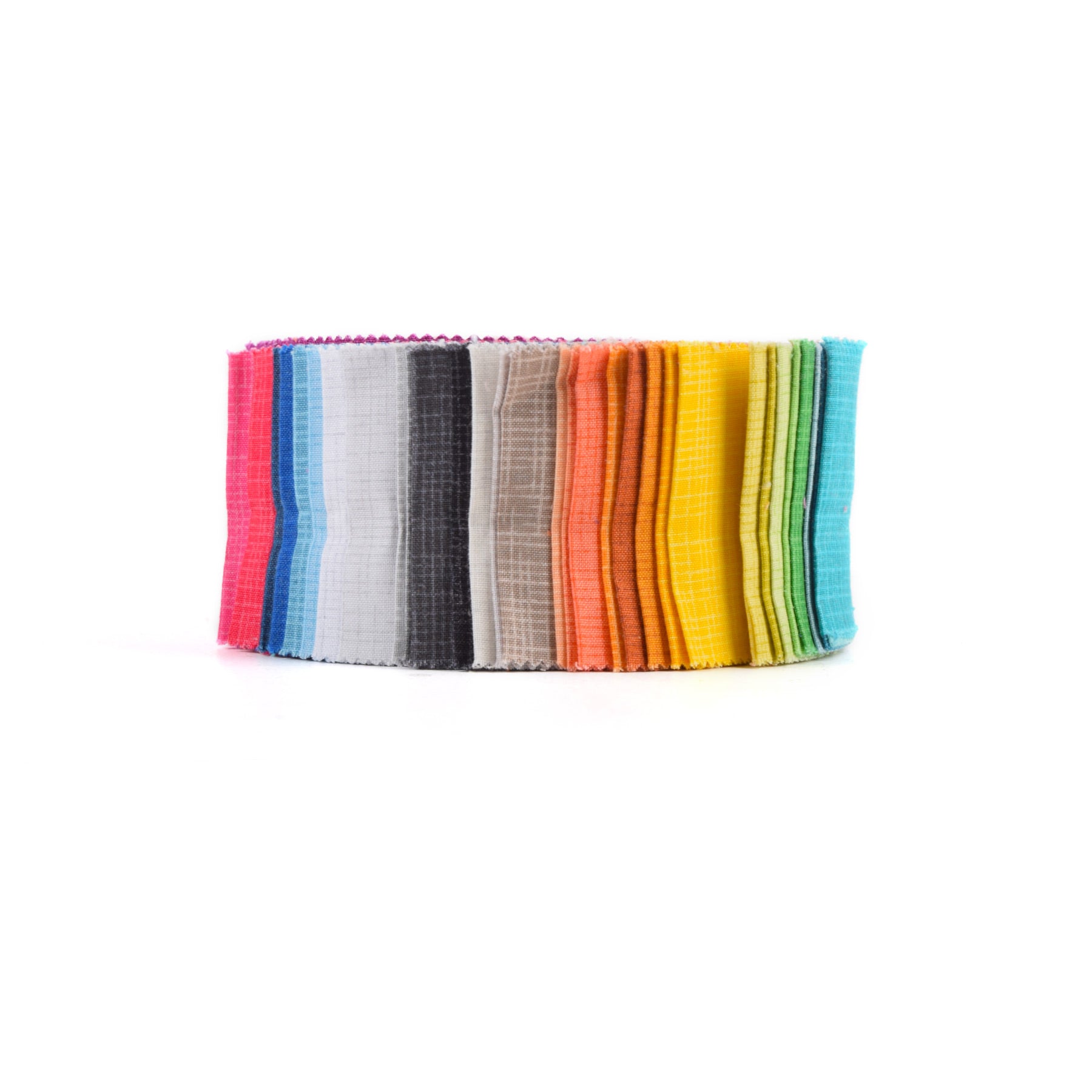 Northcott Dublin Jelly Roll