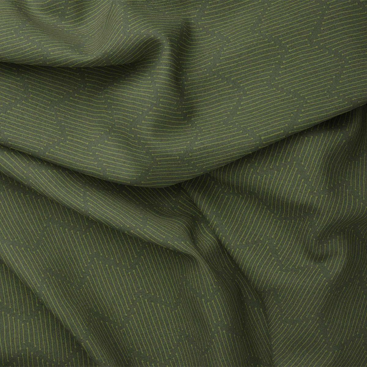 Art Gallery Fabrics Mindful Path