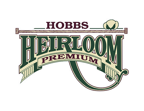 Vendors: Hobbs Logo
