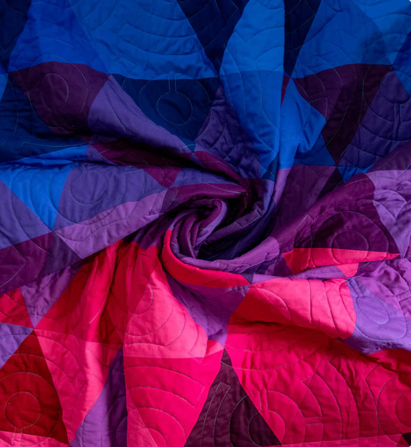 The Difference Between Yarn-Dyed Fabric and Piece-Dyed – Lindley ...