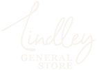 Lindley General Store