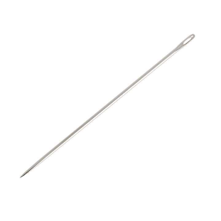 Straw Needles 15ct