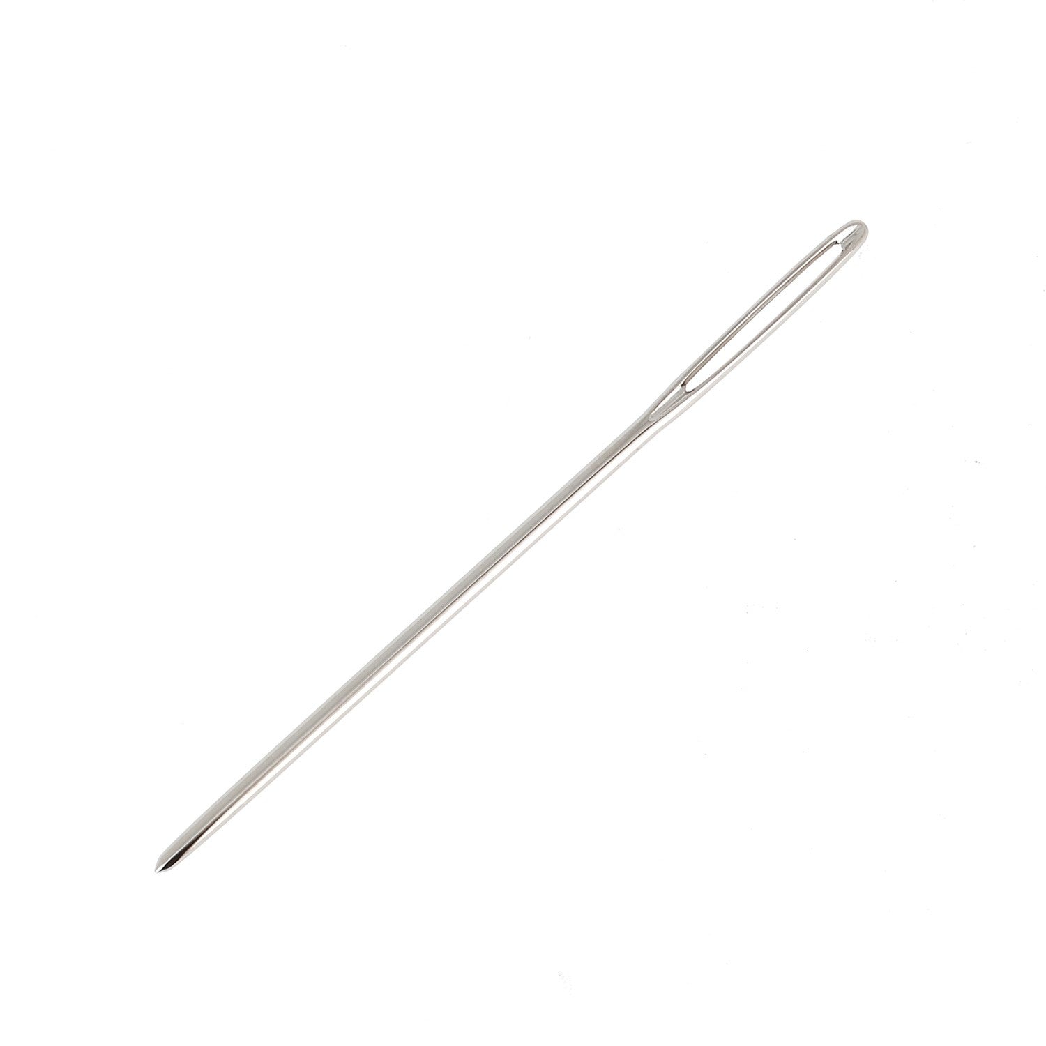 Tapestry Needles 6ct (4507775762477)