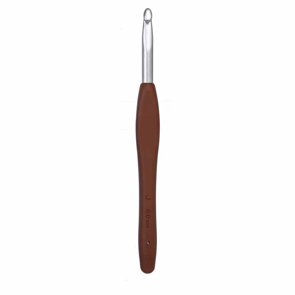 Amour Crochet Hook 6.00mm