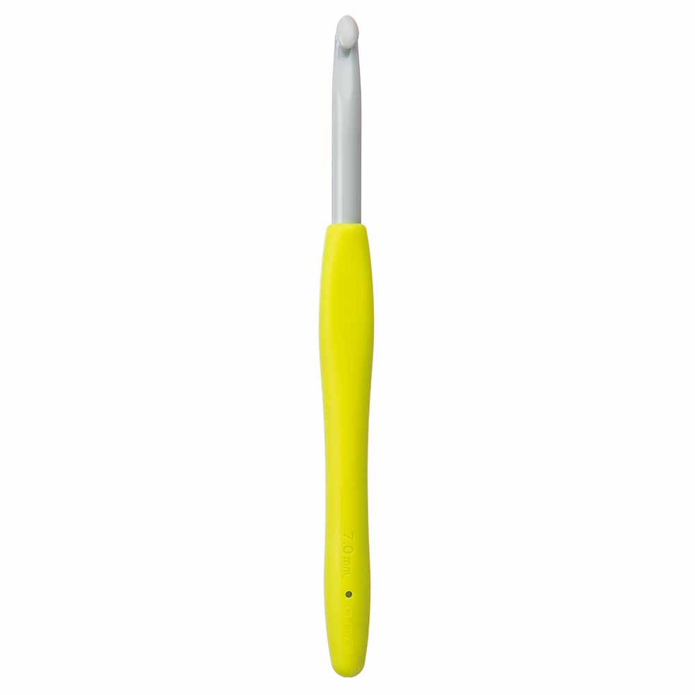 Amour Crochet Hook 7.00mm