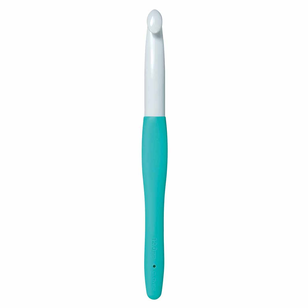 Amour Crochet Hook 12.00mm