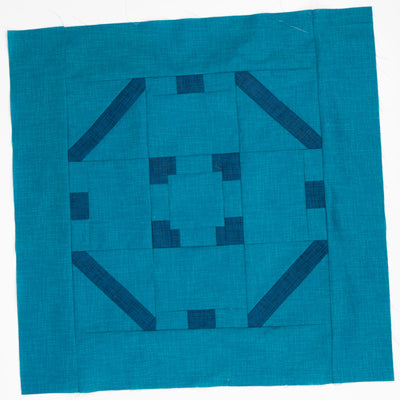 Free Quilt Block Pattern Advanced Beginners