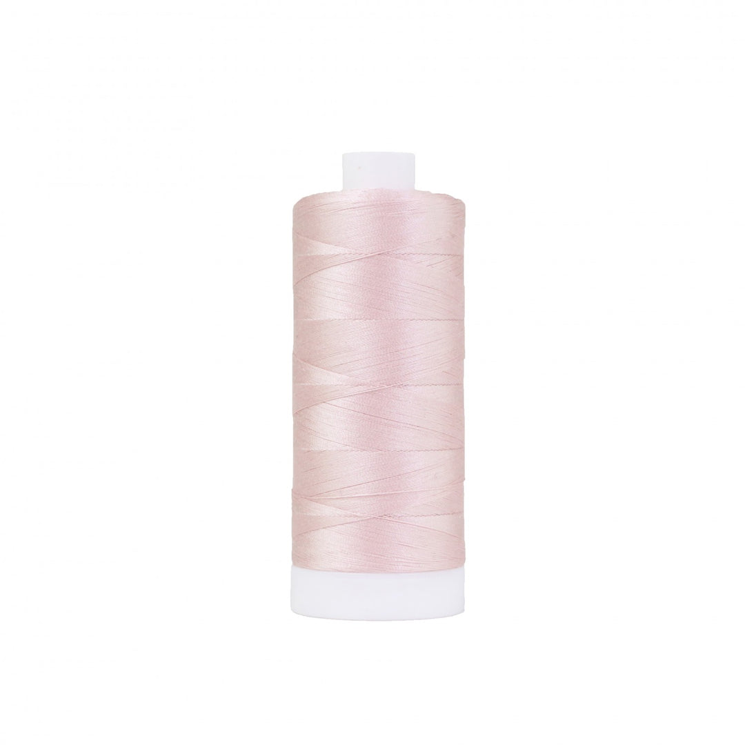 Superior Threads 50wt Pima Cotton Thread 8007 Dusty Pink (5372280635557)