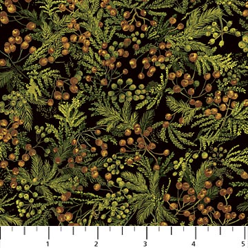 Naturescapes Juniper Foliage Dk Green (10438138057)