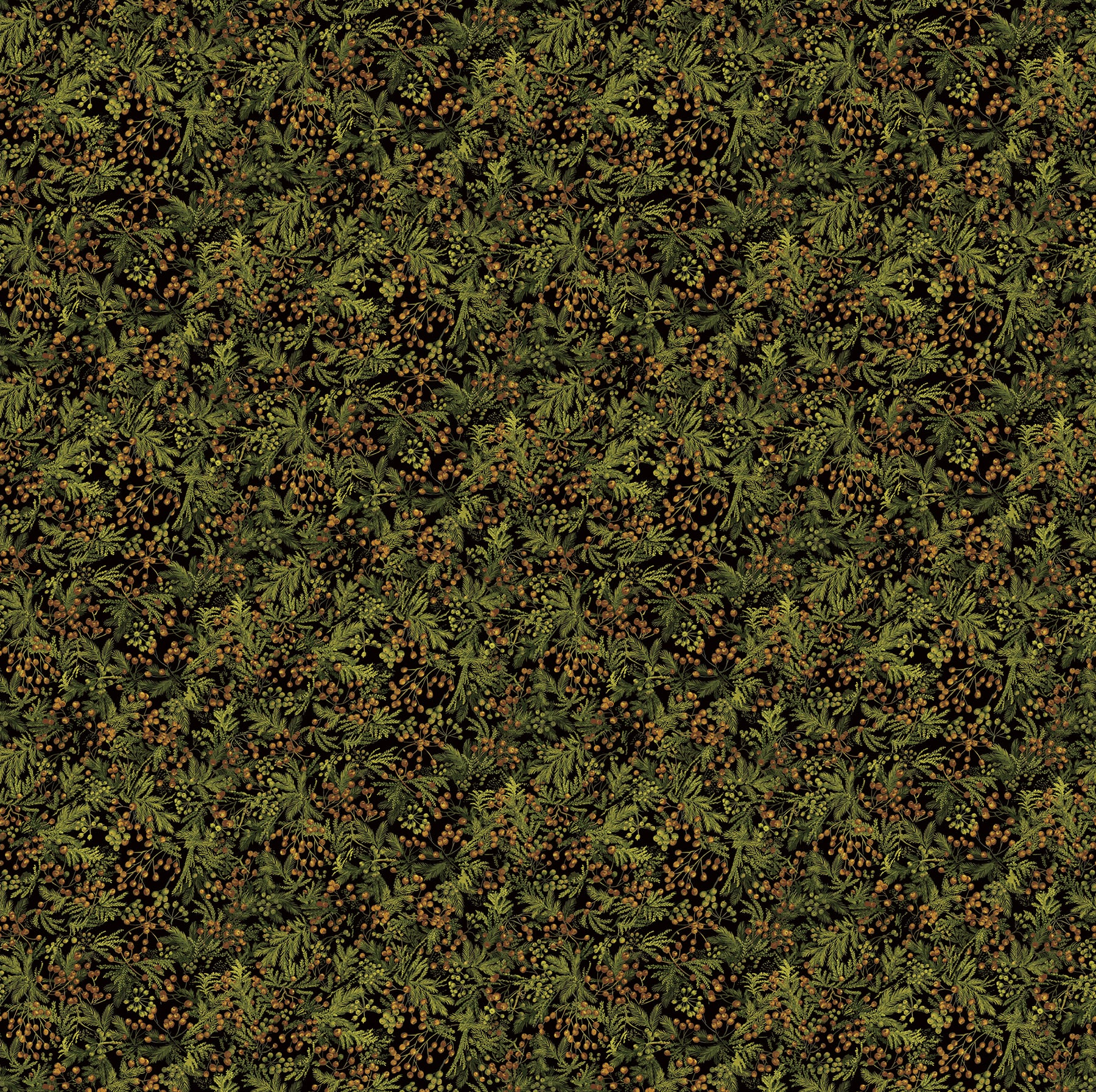 Naturescapes Juniper Foliage Dk Green (10438138057)