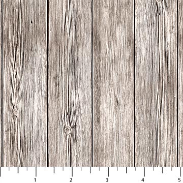 Naturescapes Barn Wood Grey