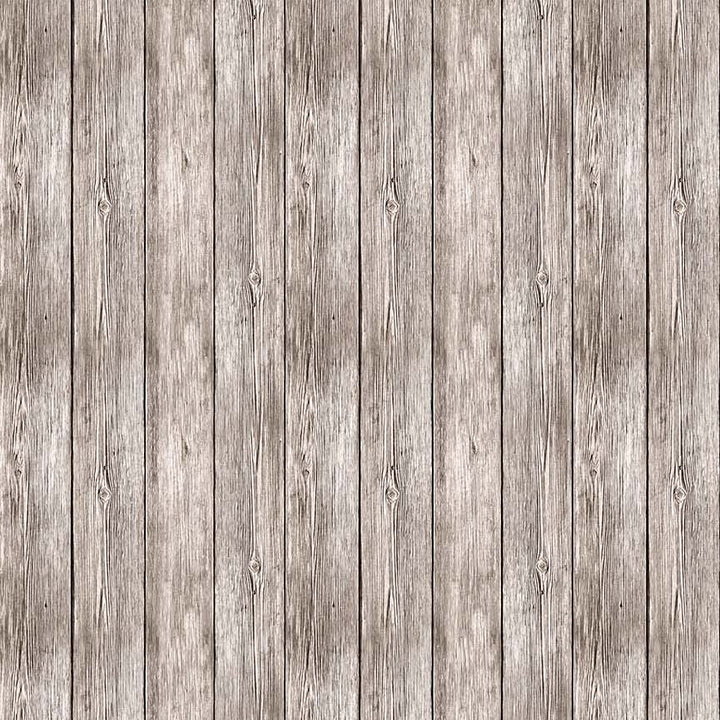 Naturescapes Barn Wood Grey