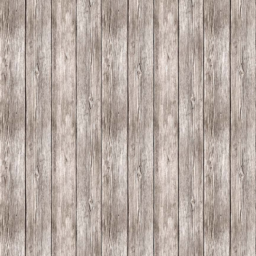 Naturescapes Barn Wood Grey