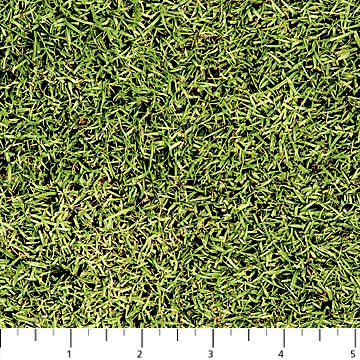 Naturescapes Grass Med Green (3945709797421)