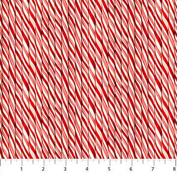Here Comes Santa Candy Canes (6626488484005)
