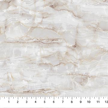 Stonehenge Surfaces Marble Lt Sand