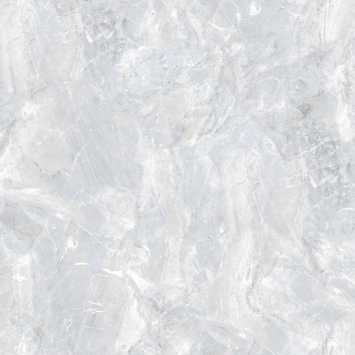 Stonehenge Surfaces Marble Lt Frost