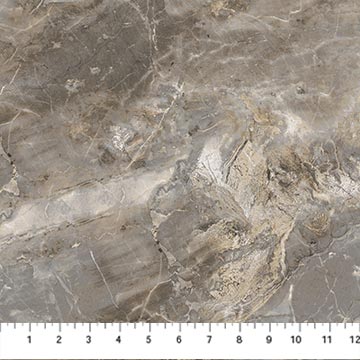Stonehenge Surfaces Marble Dk Sand
