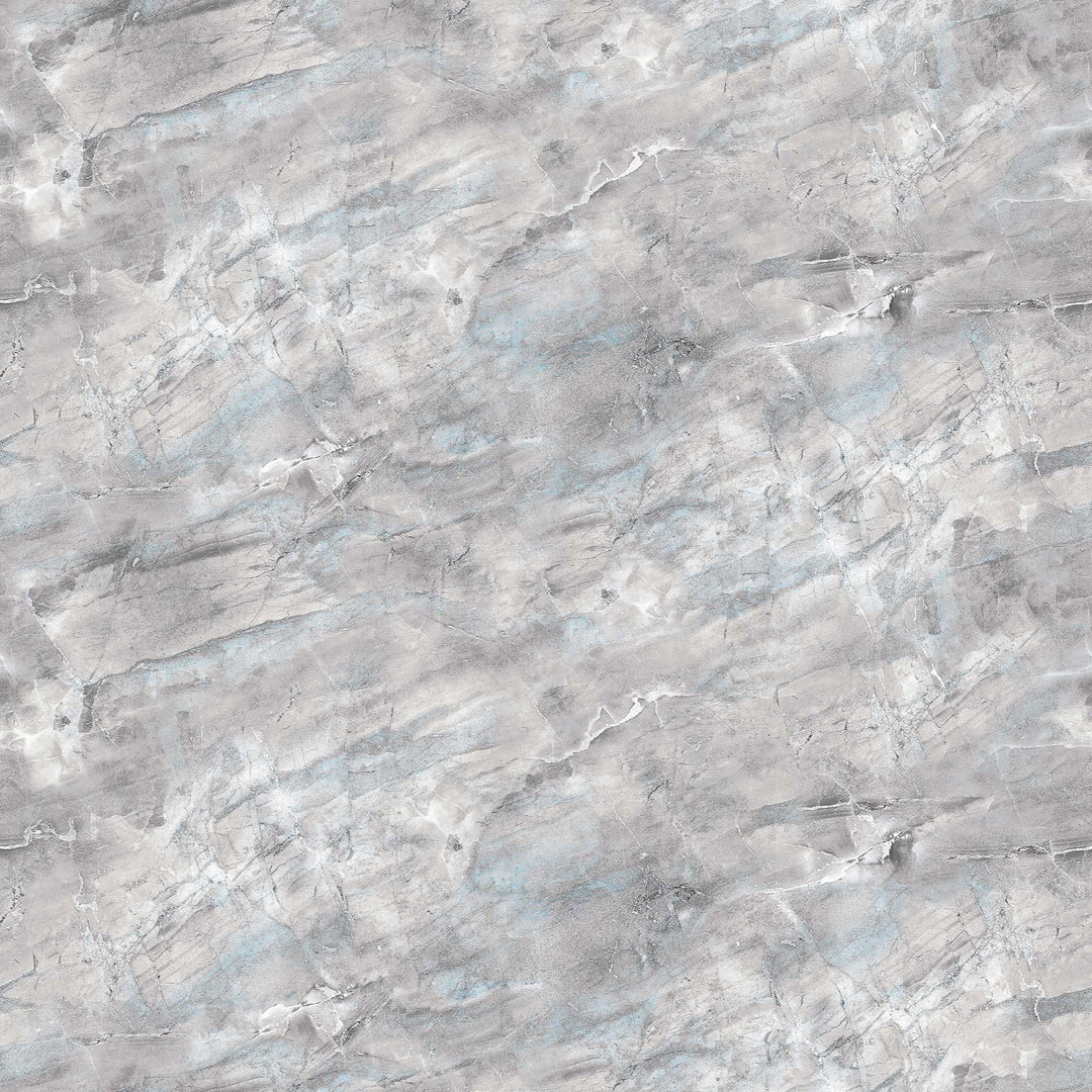 Stonehenge Surfaces Marble Med Frost