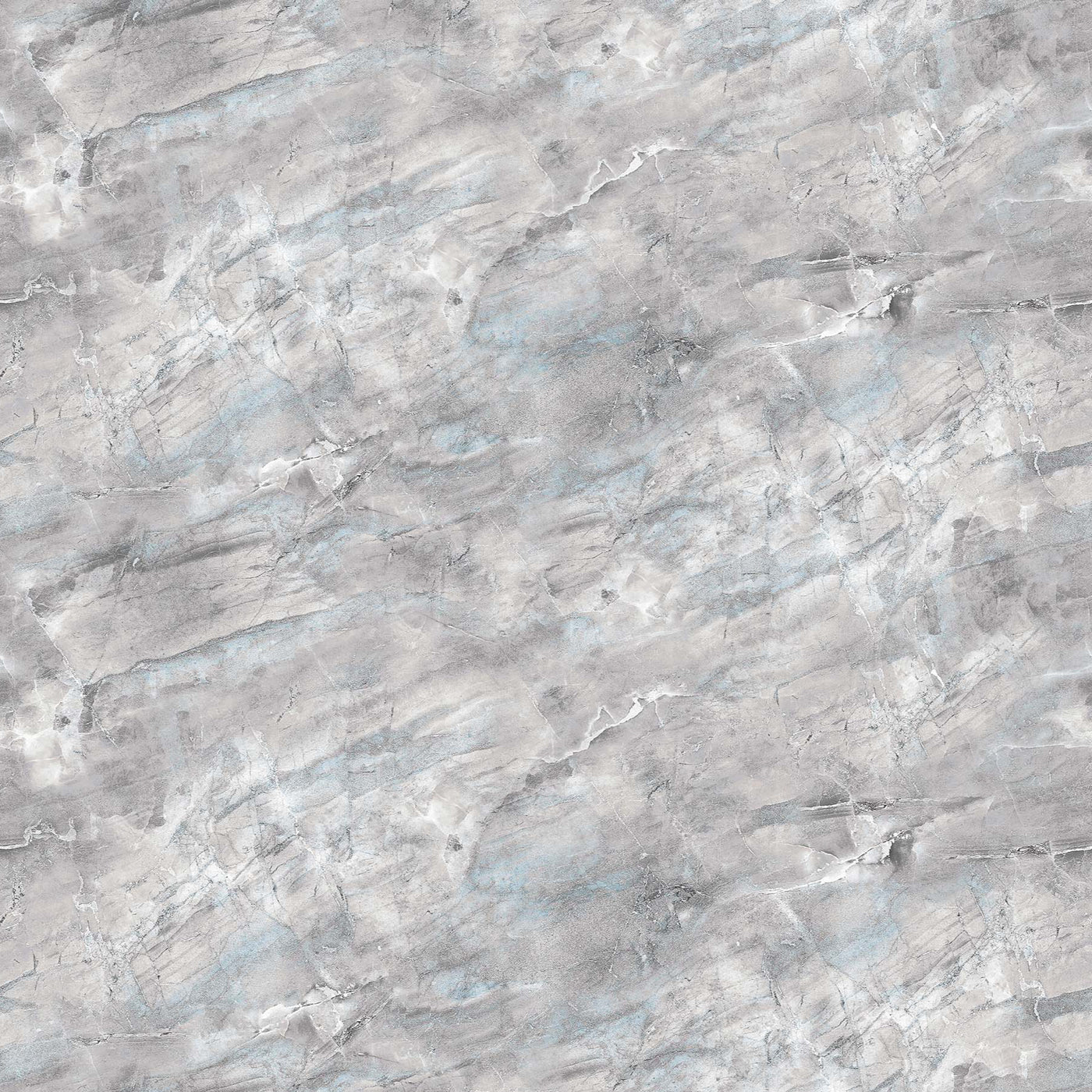 Stonehenge Surfaces Marble Med Frost