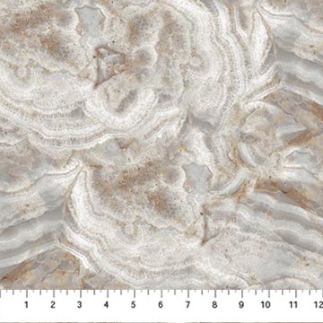 Stonehenge Surfaces Marble Lt Warm Grey