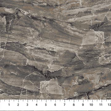 Stonehenge Surfaces Marble Med Warm Grey