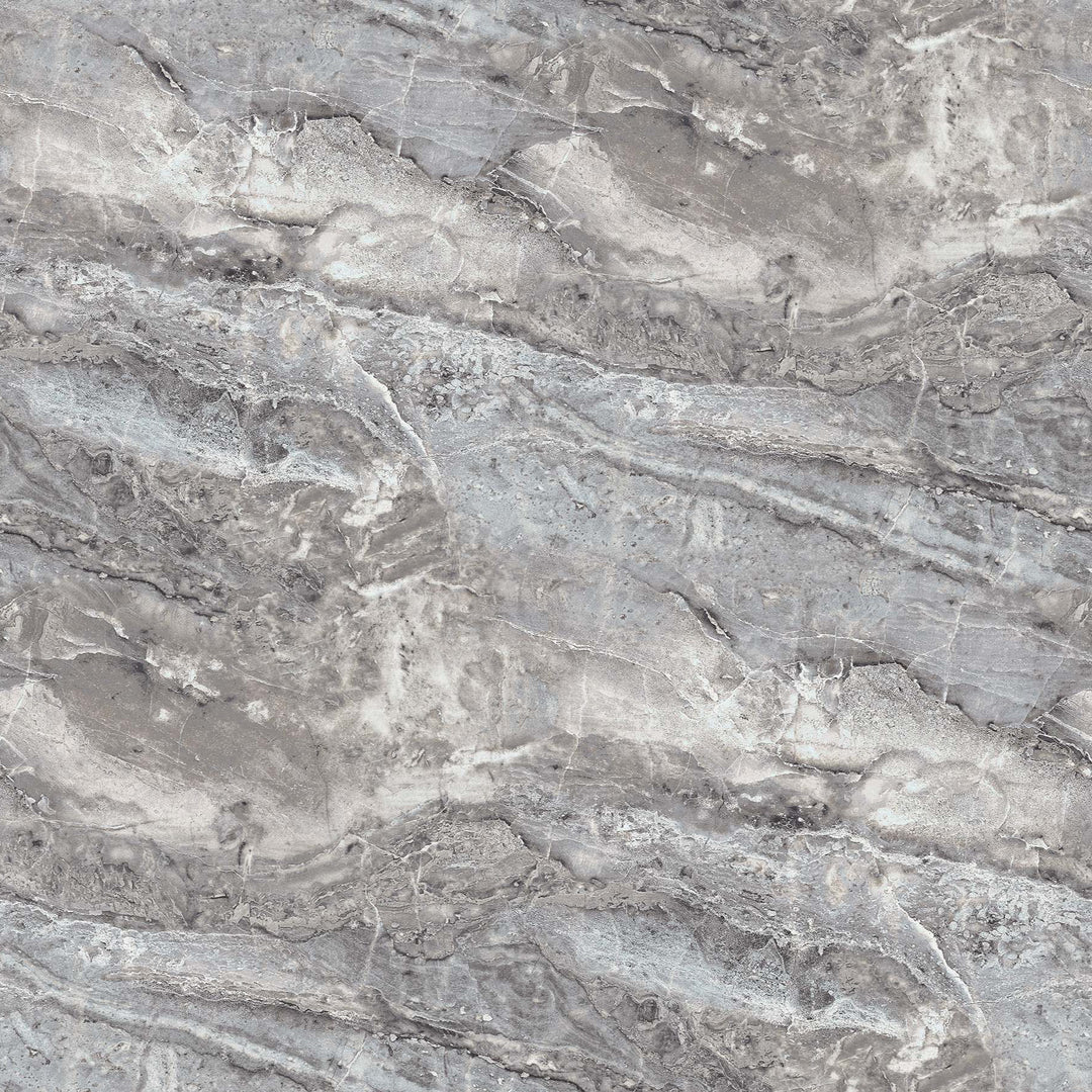 Stonehenge Surfaces Marble Med Cool Grey