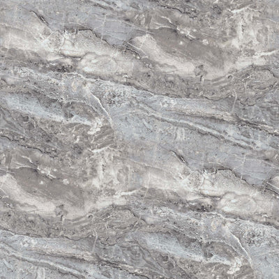 Stonehenge Surfaces Marble Med Cool Grey
