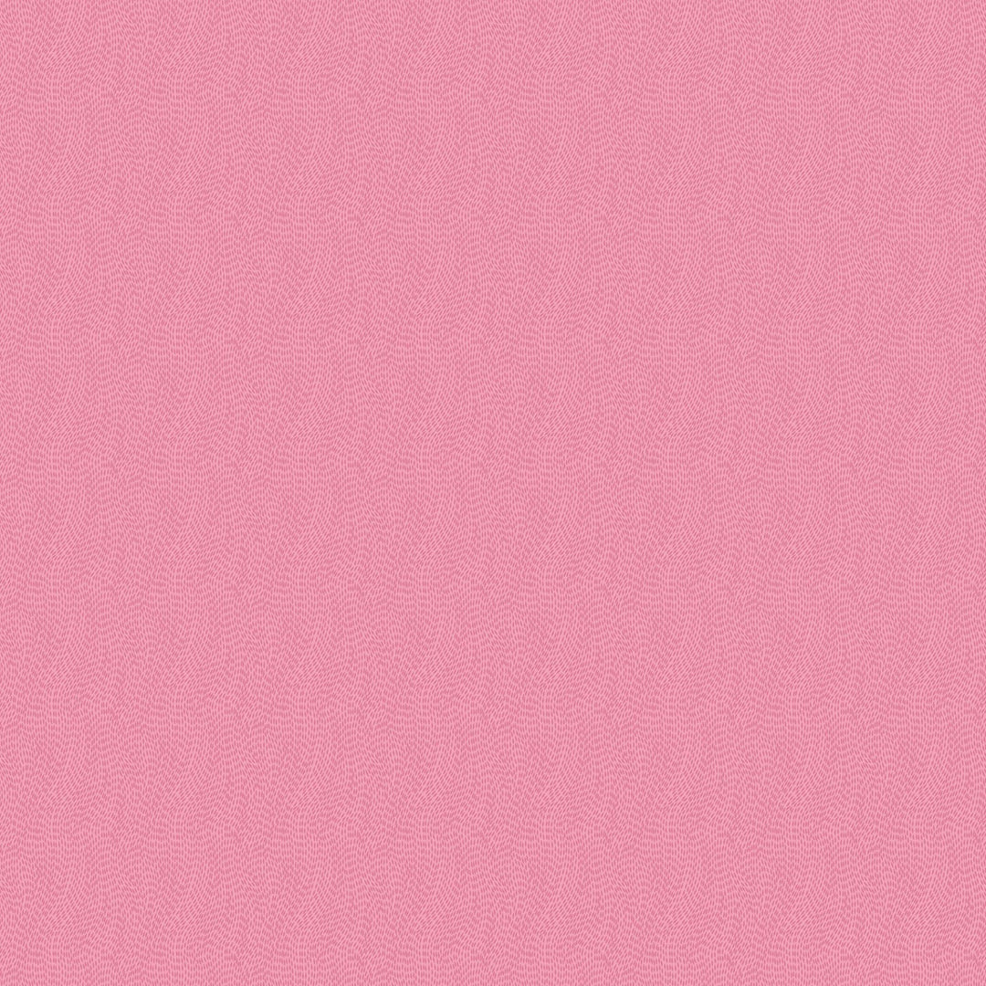 Willowberry Lane Dashes Pink