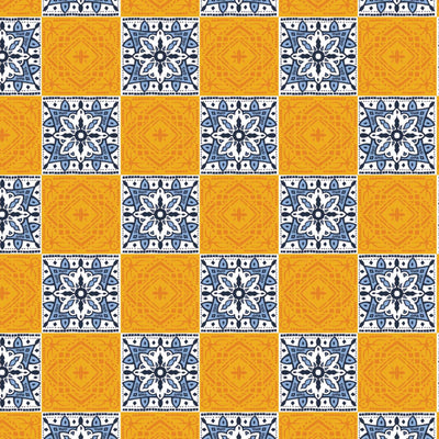 La Dolce Vita Tiles Multi (1779678511149)