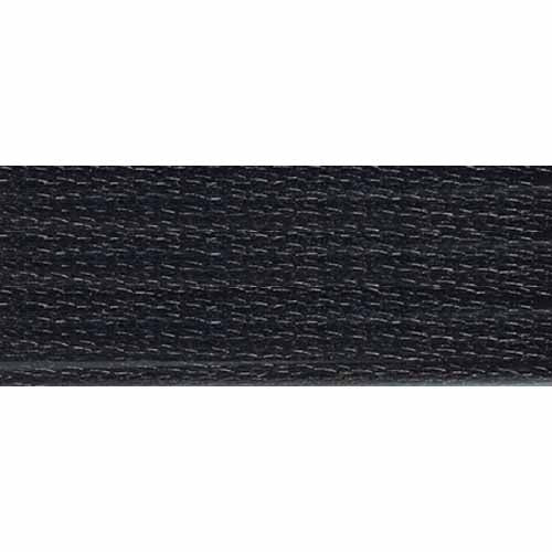6-Strand Light Effects Embroidery Floss E310 Black (5524518600869)