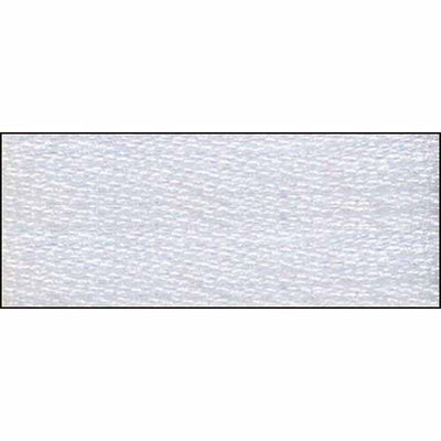 6-Strand Light Effects Embroidery Floss E5200 Pearlescent White (4608732233773)