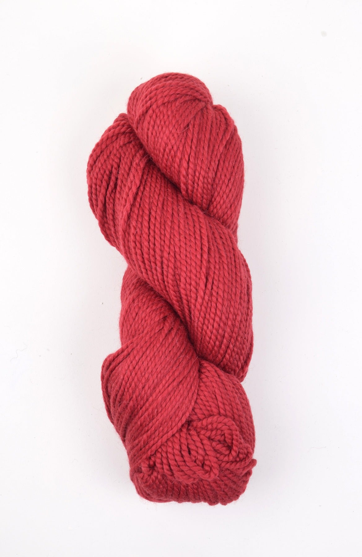 Extra (Aran) 3511 Carmine (422441025576)