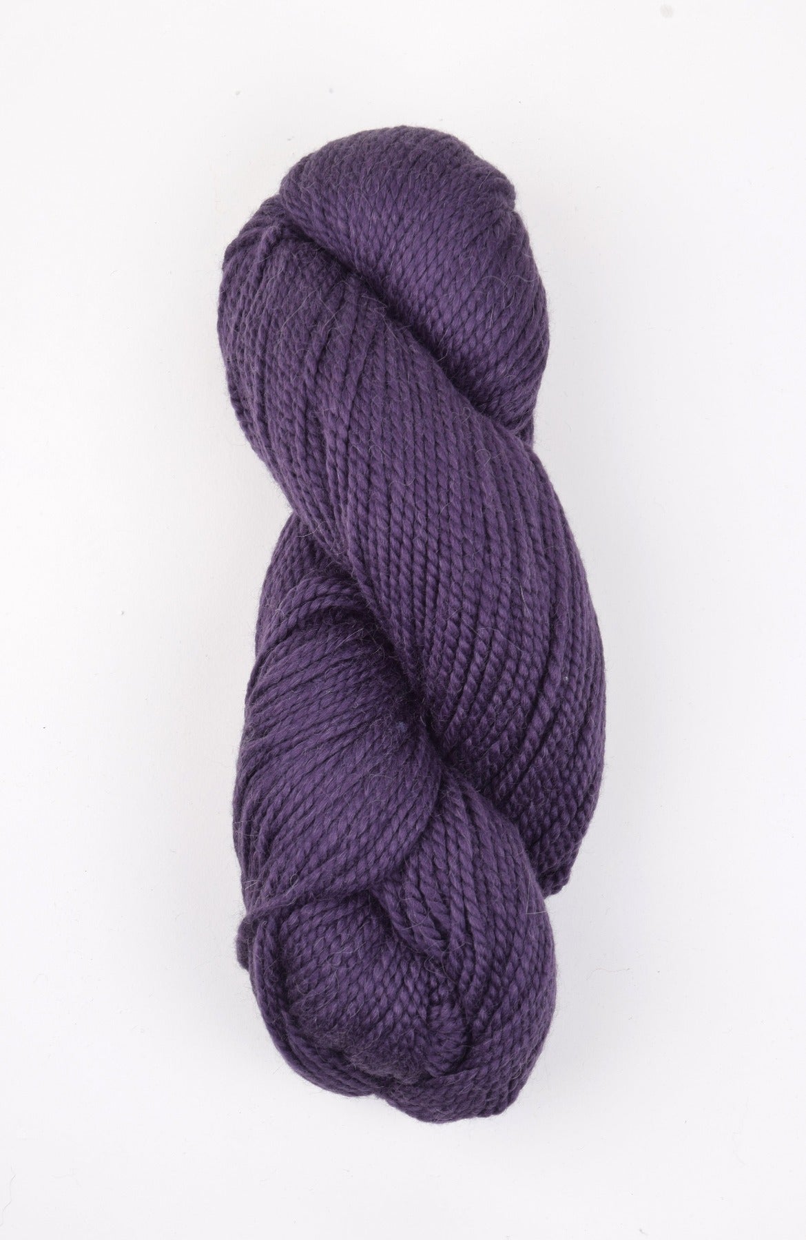 Extra (Aran) 3517 Nocturne (422426148904)